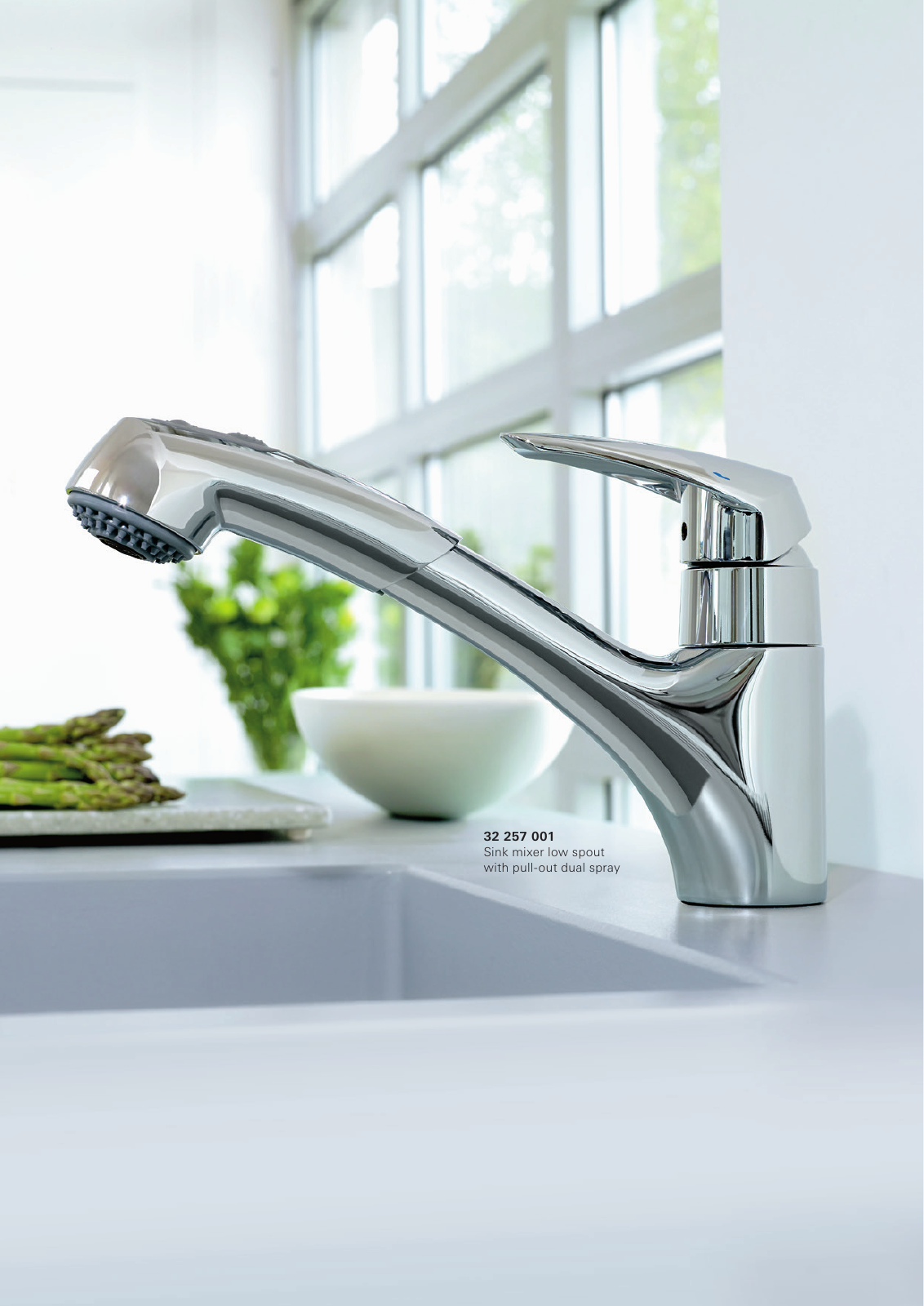 Vorschau UK-en_Kitchen Seite 153