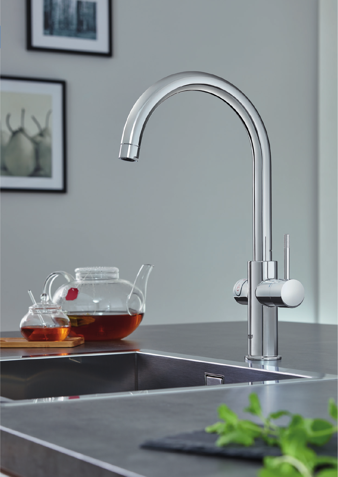 Vorschau UK-en_Kitchen Seite 73