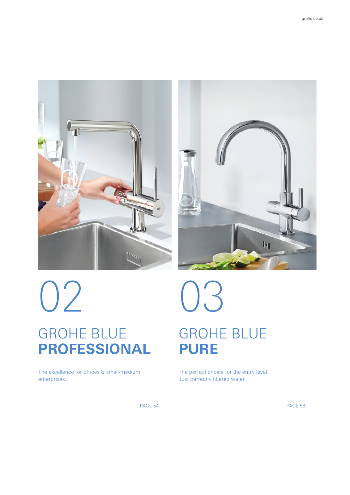 Vorschau UK-en_Kitchen Seite 43