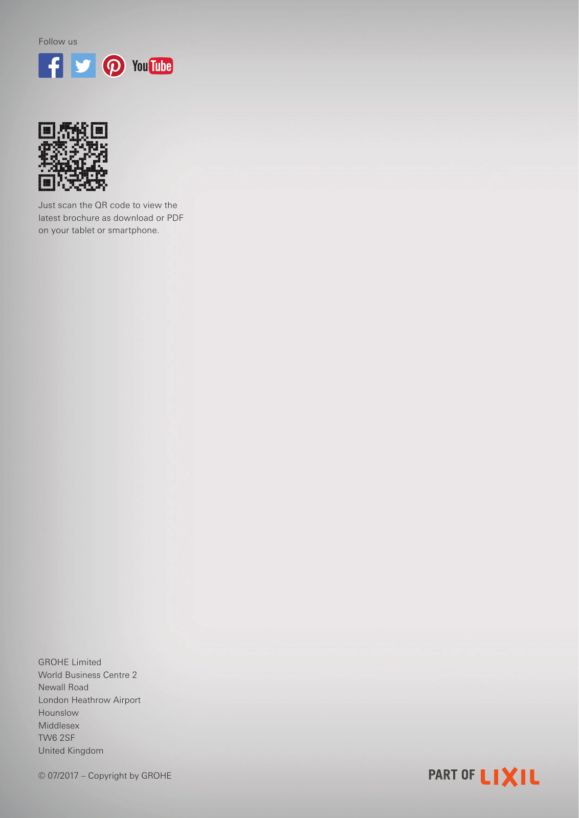 Vorschau UK-en_Kitchen Seite 192