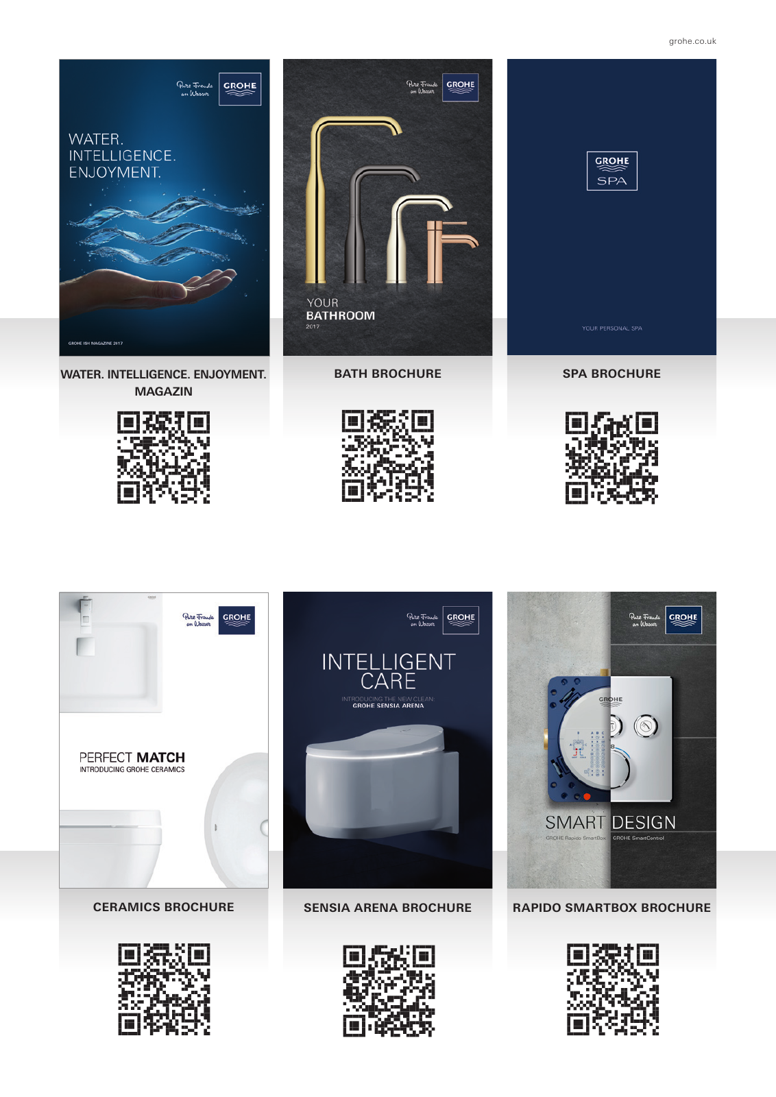 Vorschau UK-en_Kitchen Seite 187