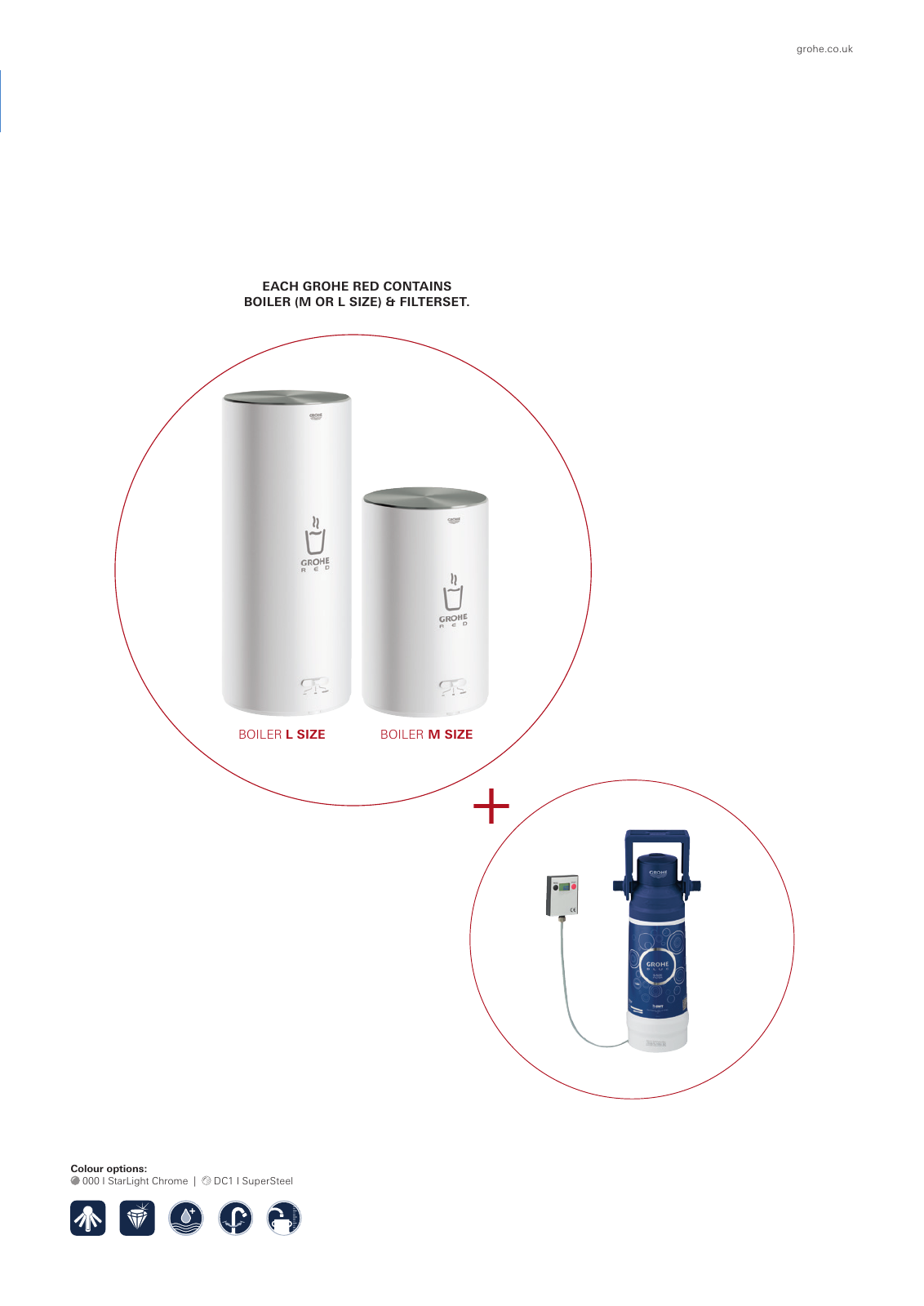 Vorschau UK-en_Kitchen Seite 83