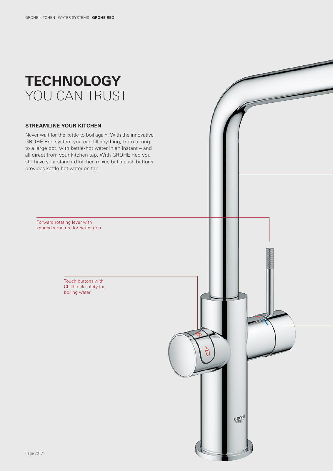 Vorschau UK-en_Kitchen Seite 74