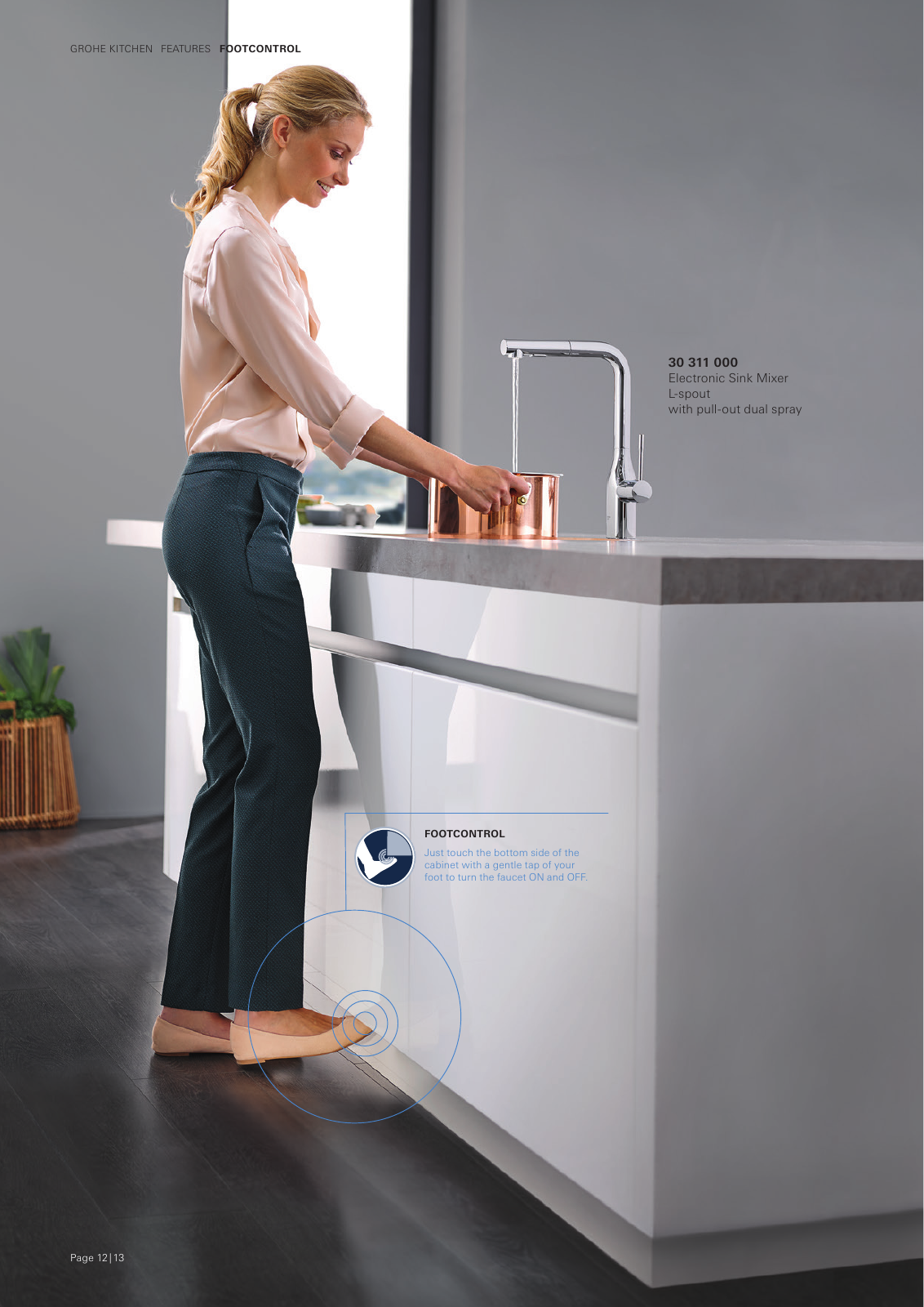 Vorschau UK-en_Kitchen Seite 16