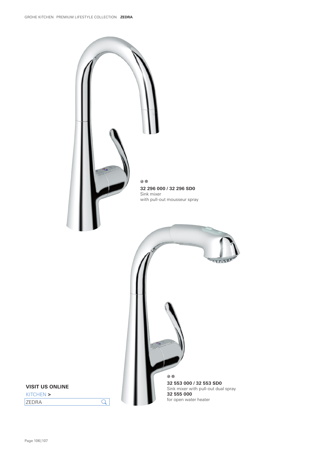 Vorschau UK-en_Kitchen Seite 110