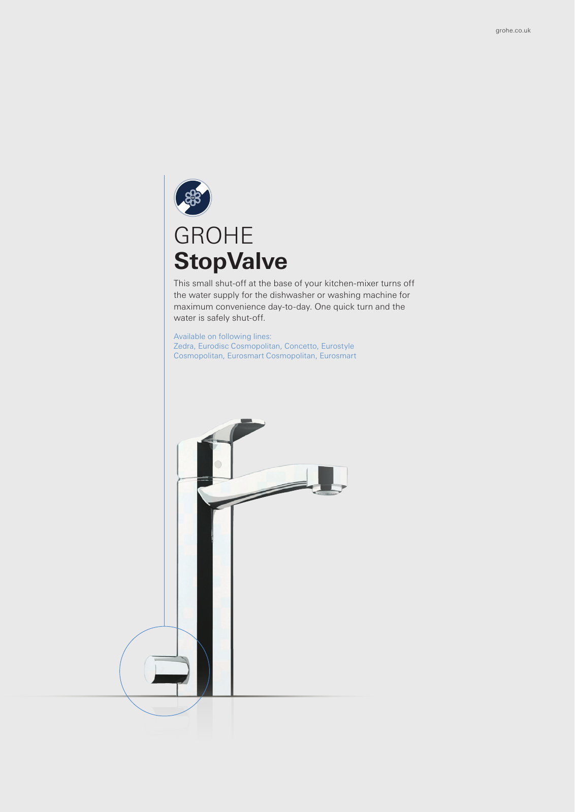 Vorschau UK-en_Kitchen Seite 33