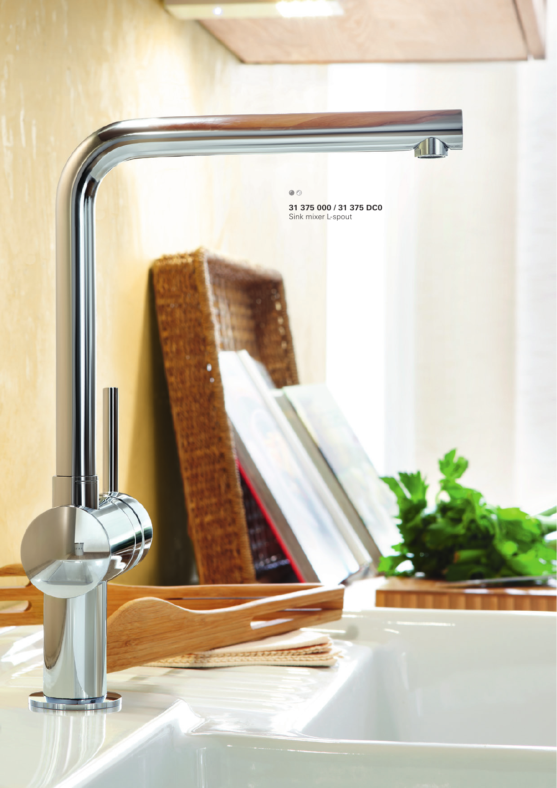 Vorschau UK-en_Kitchen Seite 99