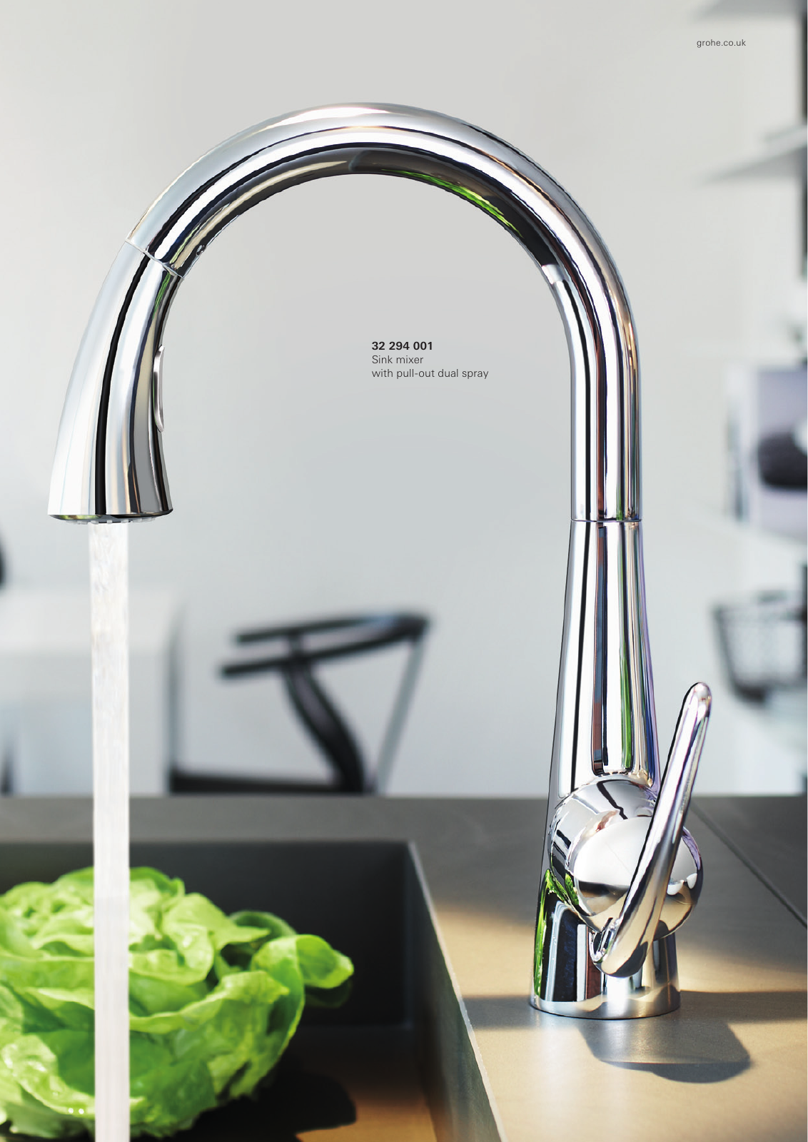 Vorschau UK-en_Kitchen Seite 109