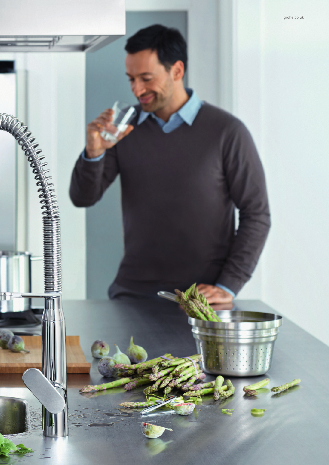 Vorschau UK-en_Kitchen Seite 87