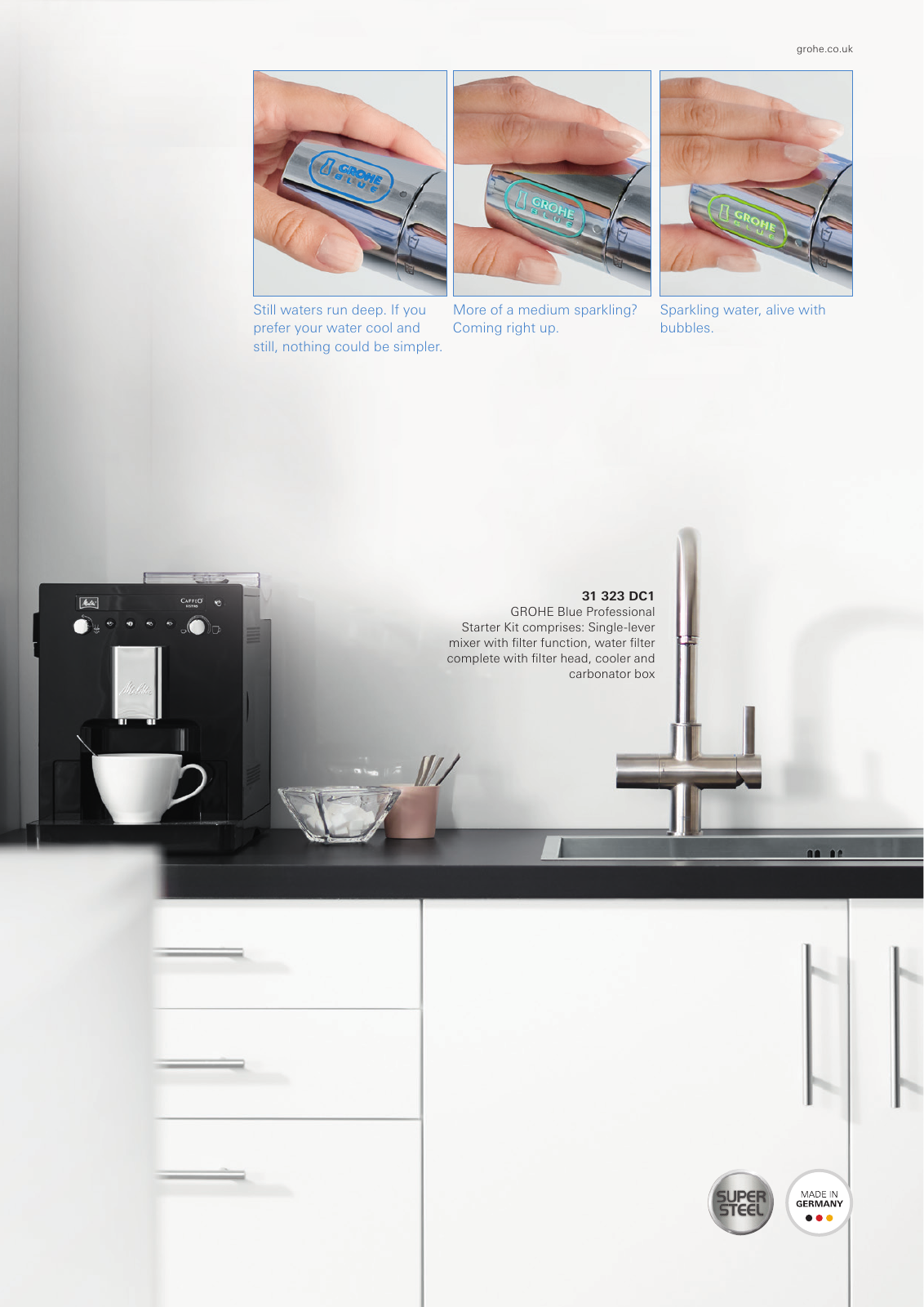 Vorschau UK-en_Kitchen Seite 59