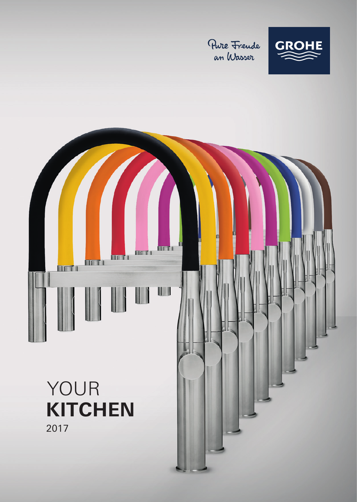 Vorschau UK-en_Kitchen Seite 1