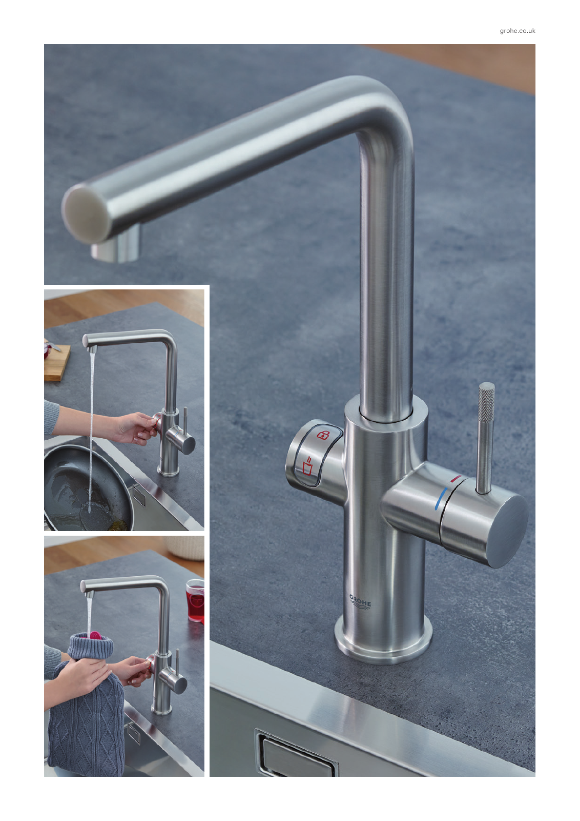 Vorschau UK-en_Kitchen Seite 77