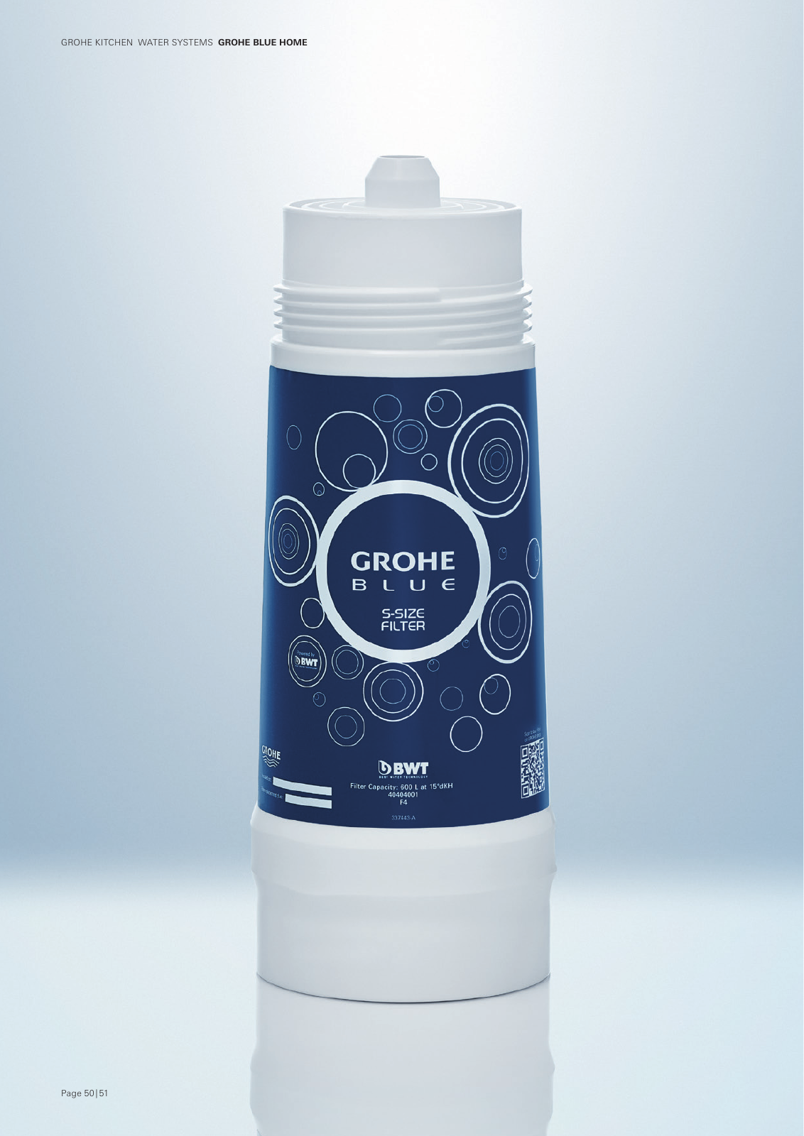 Vorschau UK-en_Kitchen Seite 54