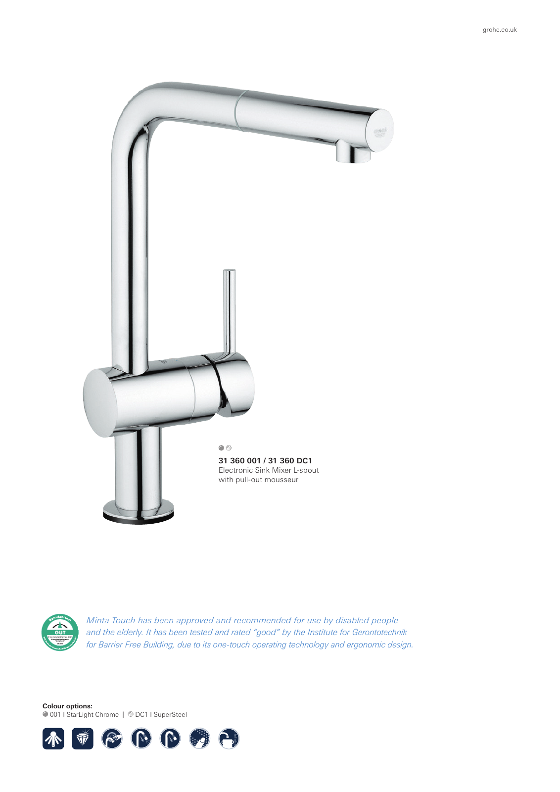 Vorschau UK-en_Kitchen Seite 105