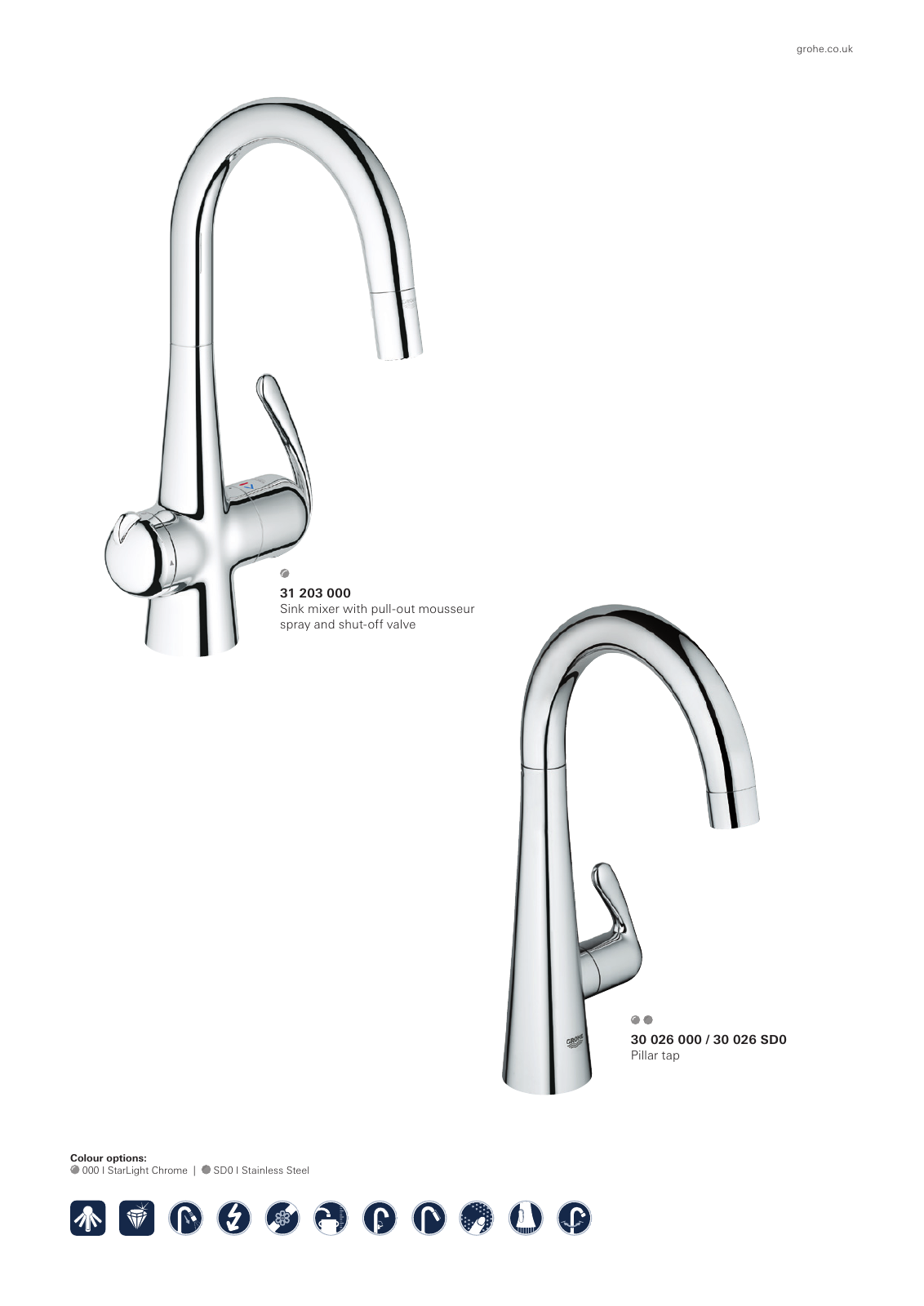 Vorschau UK-en_Kitchen Seite 111