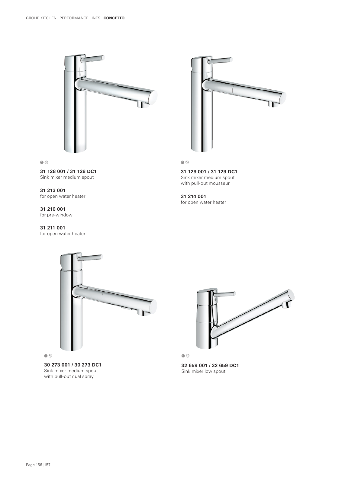 Vorschau UK-en_Kitchen Seite 160