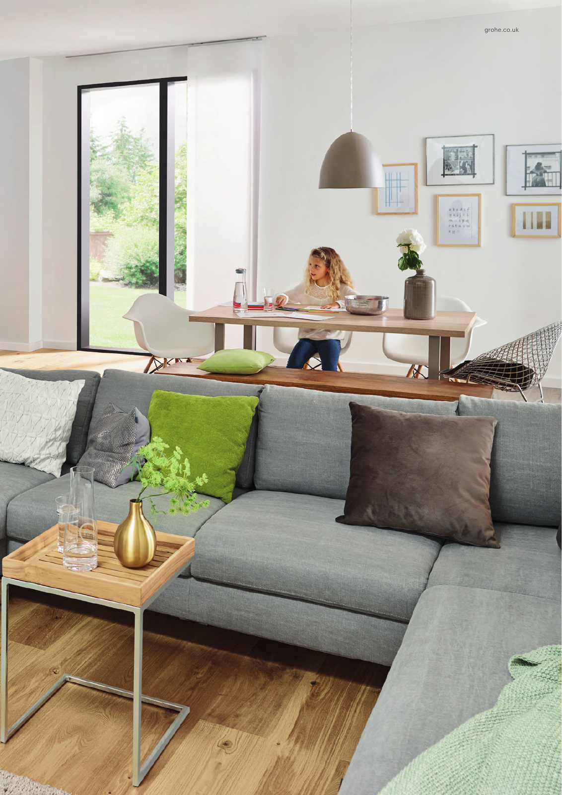 Vorschau UK-en_Kitchen Seite 45