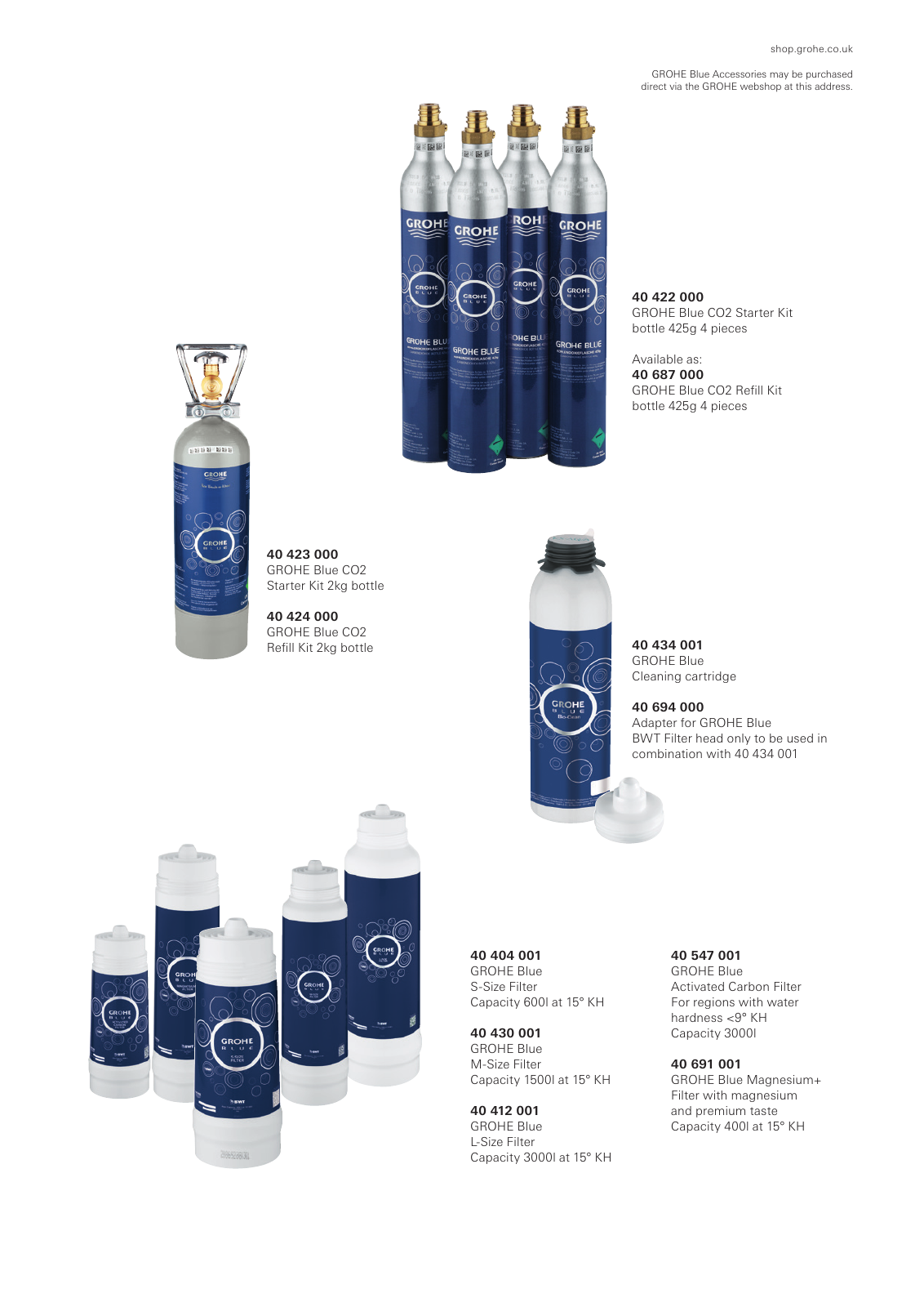 Vorschau UK-en_Kitchen Seite 69