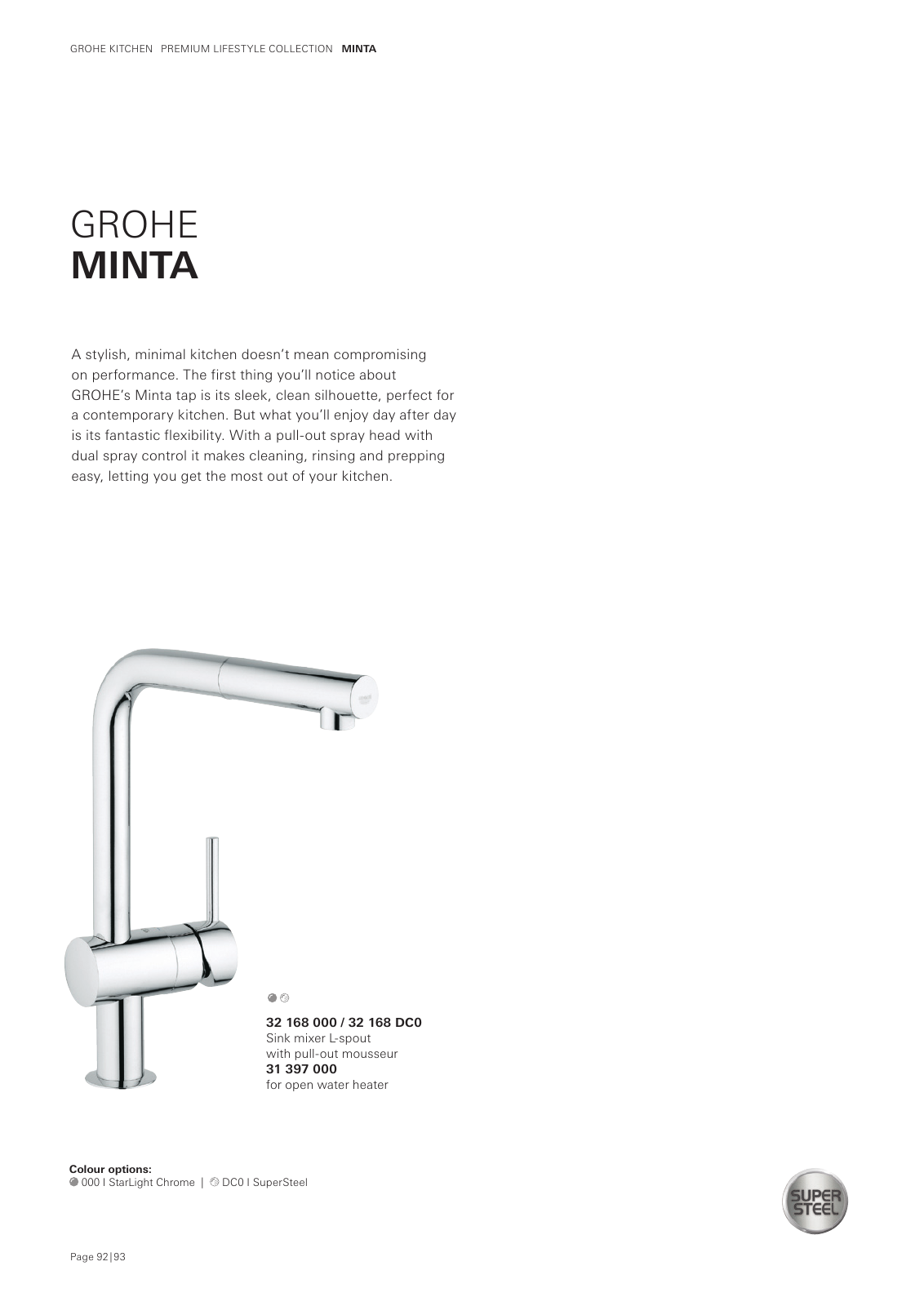 Vorschau UK-en_Kitchen Seite 96