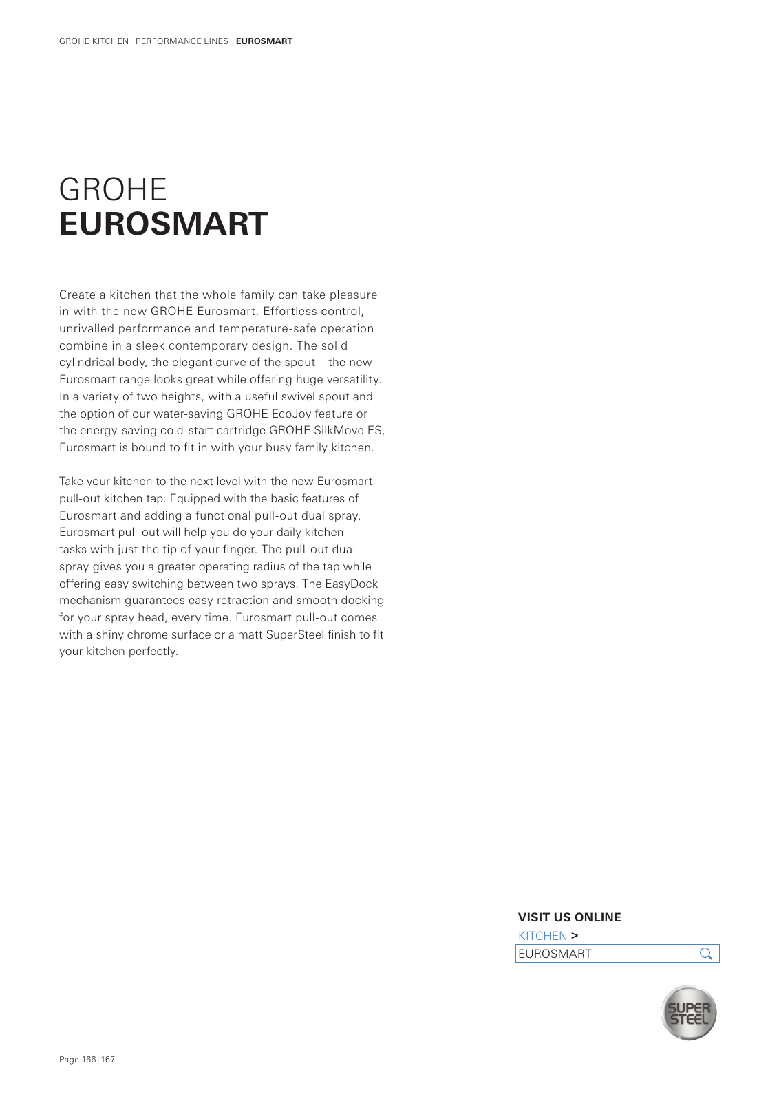 Vorschau UK-en_Kitchen Seite 170