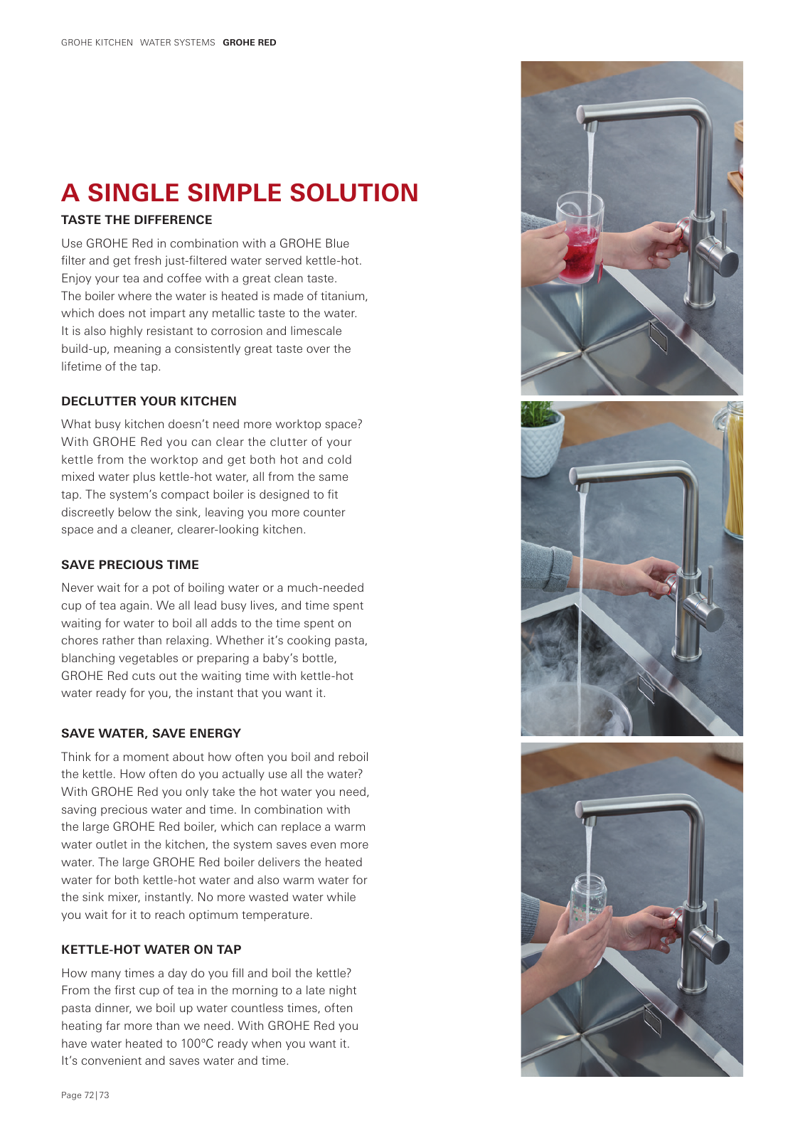 Vorschau UK-en_Kitchen Seite 76