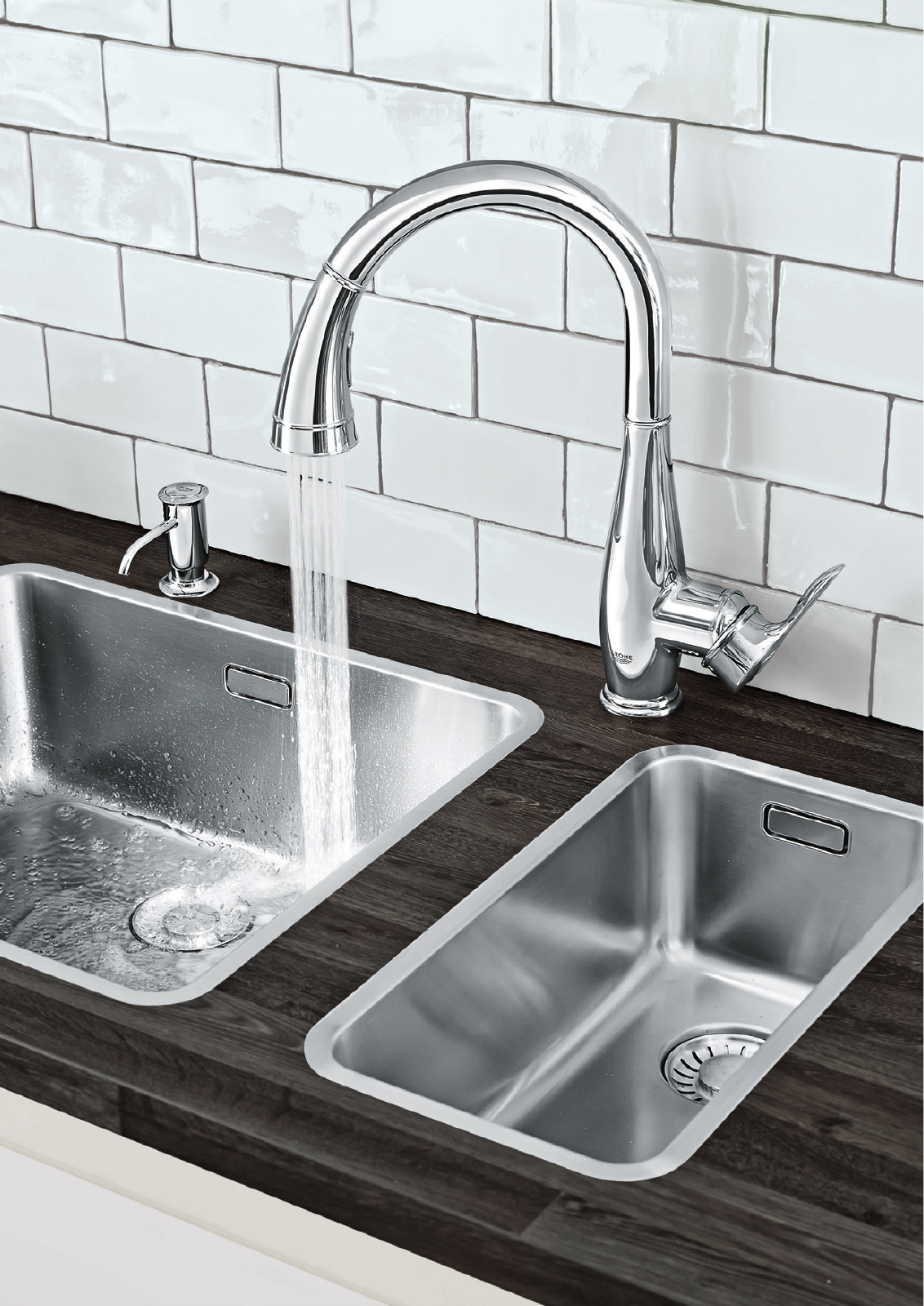 Vorschau UK-en_Kitchen Seite 137