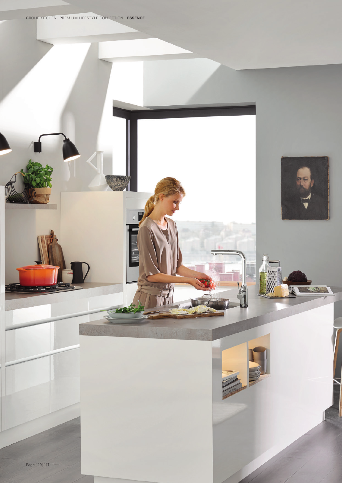 Vorschau UK-en_Kitchen Seite 114