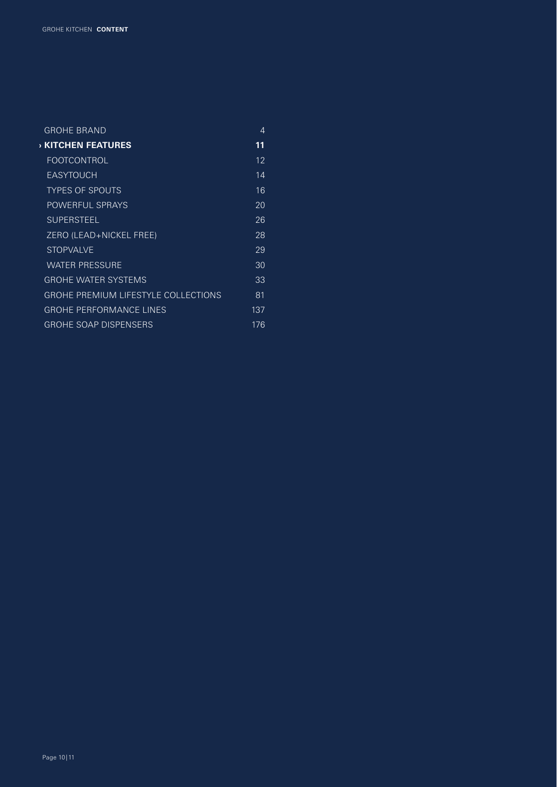 Vorschau UK-en_Kitchen Seite 14