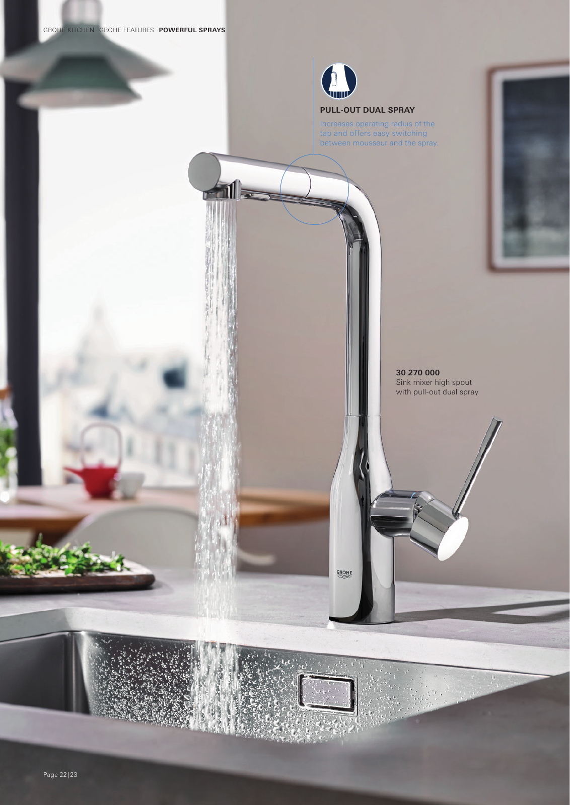 Vorschau UK-en_Kitchen Seite 26