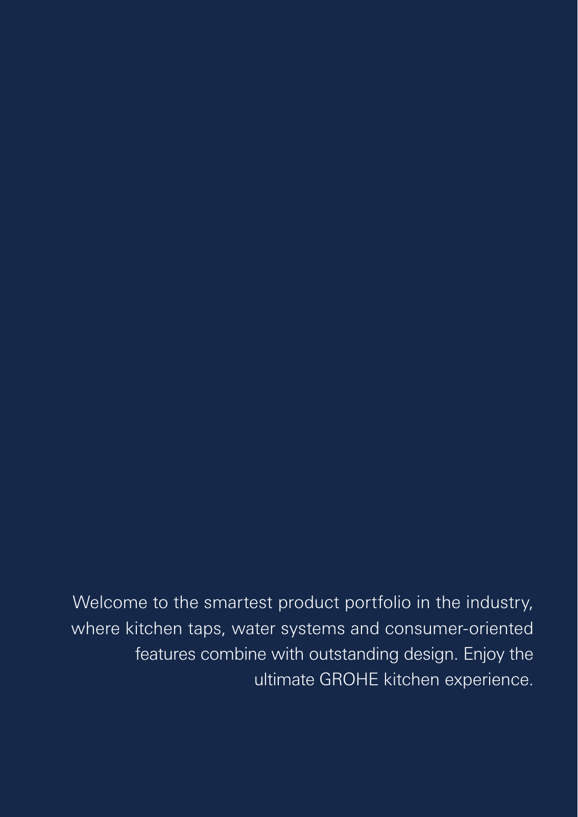 Vorschau UK-en_Kitchen Seite 3