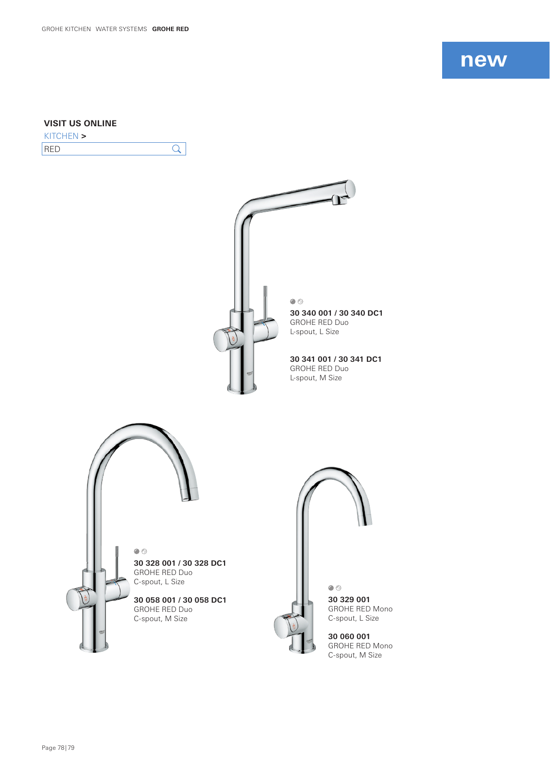 Vorschau UK-en_Kitchen Seite 82