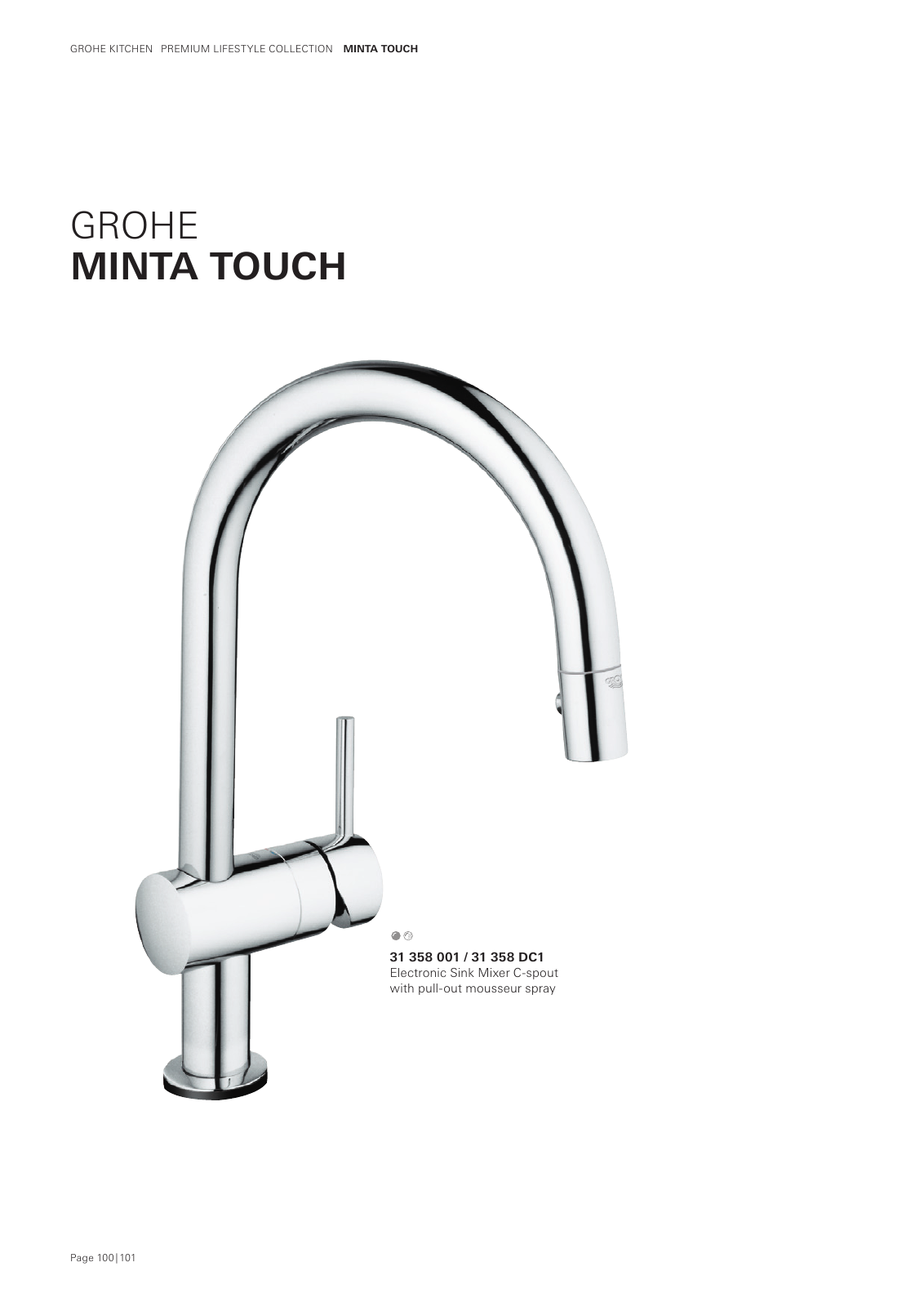 Vorschau UK-en_Kitchen Seite 104