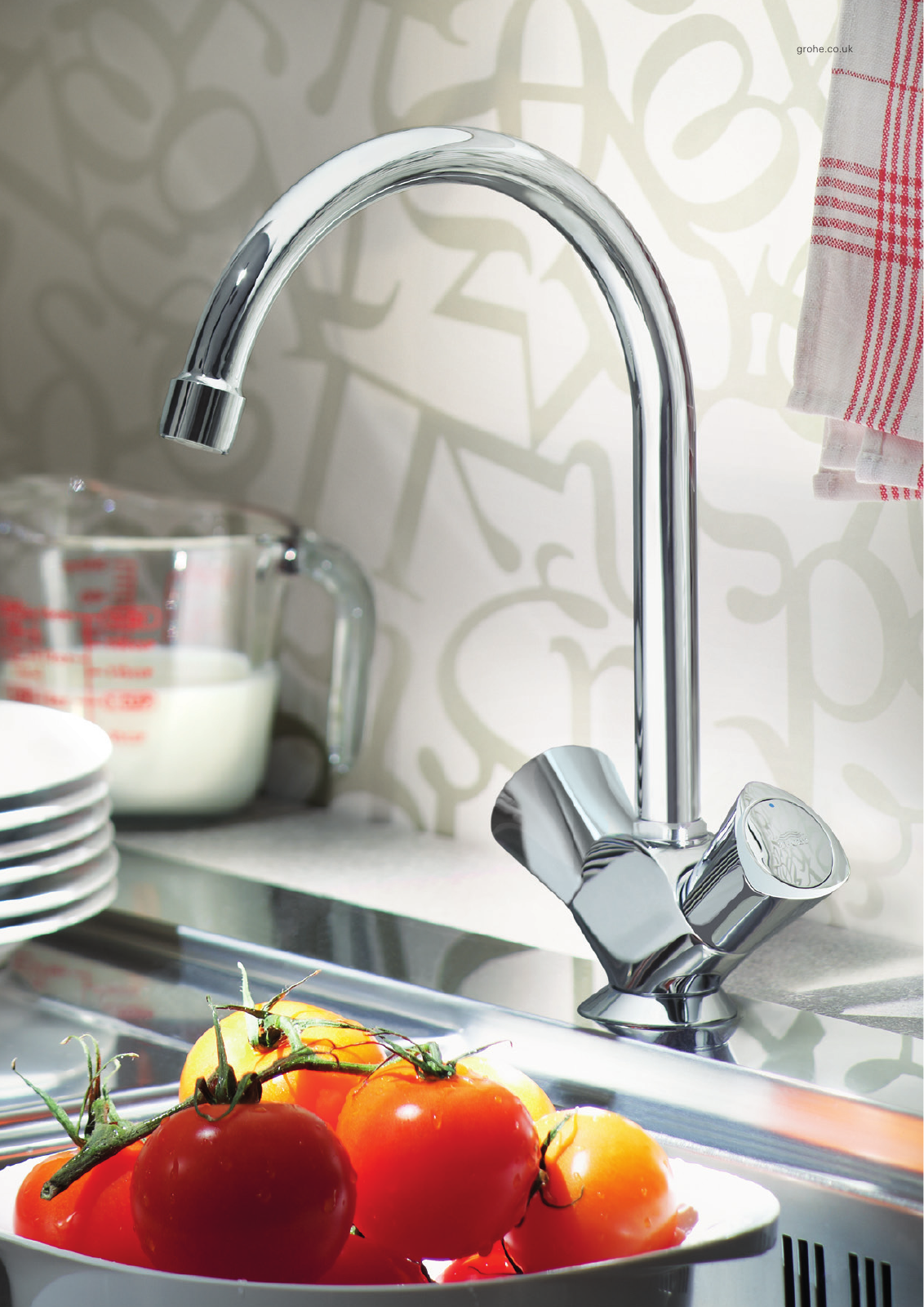 Vorschau UK-en_Kitchen Seite 179