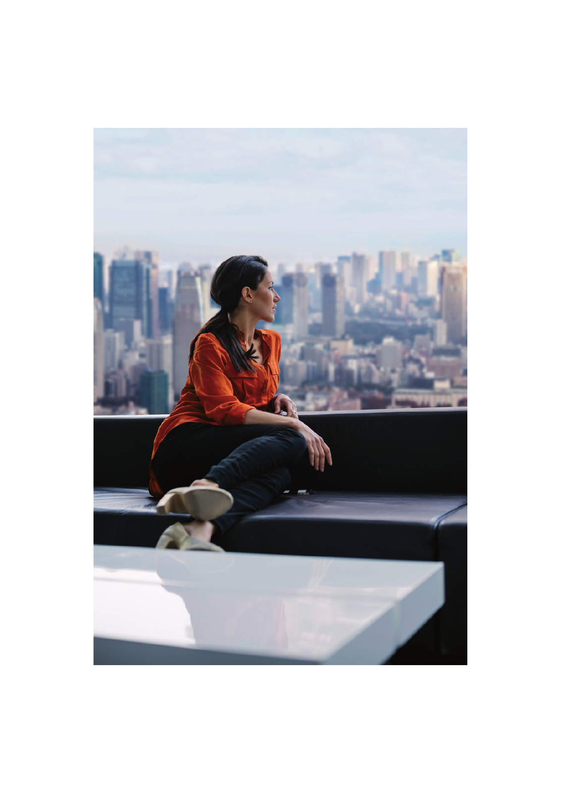 Vorschau UK-en_Kitchen Seite 189