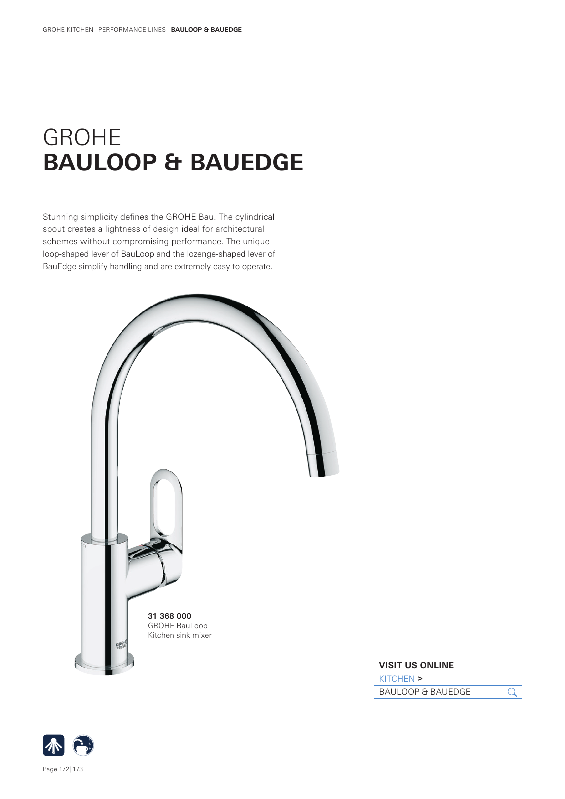 Vorschau UK-en_Kitchen Seite 176