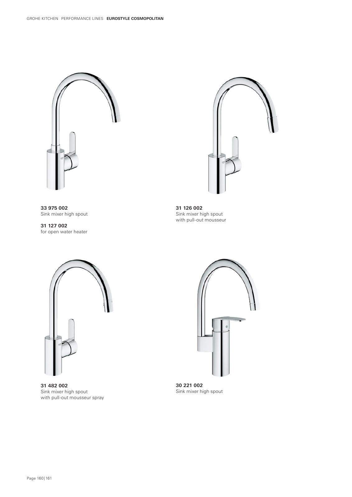 Vorschau UK-en_Kitchen Seite 164