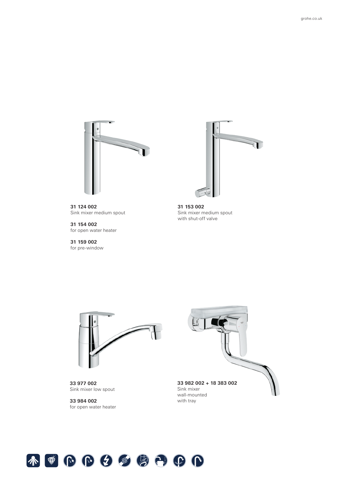 Vorschau UK-en_Kitchen Seite 165