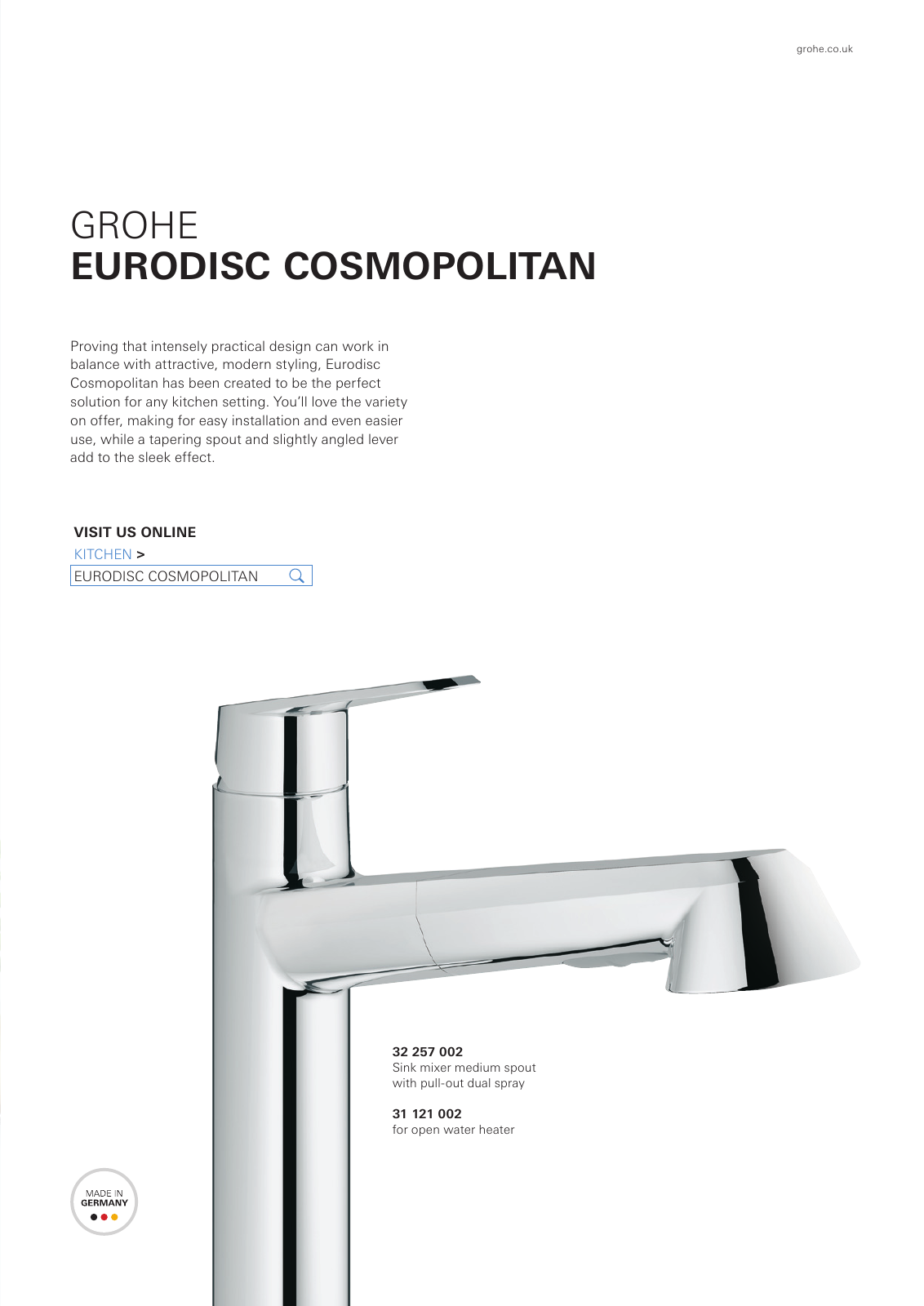 Vorschau UK-en_Kitchen Seite 149