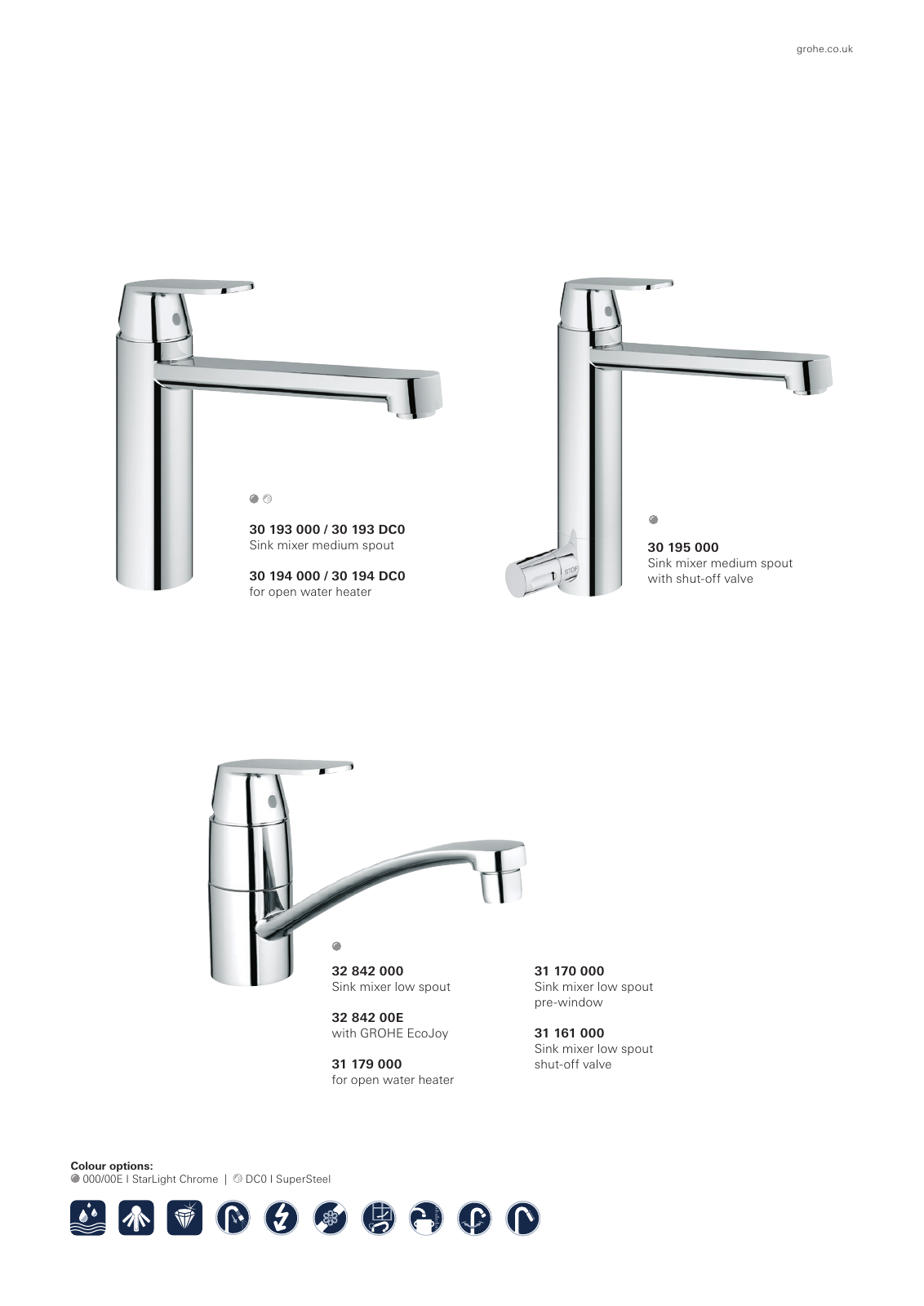 Vorschau UK-en_Kitchen Seite 169