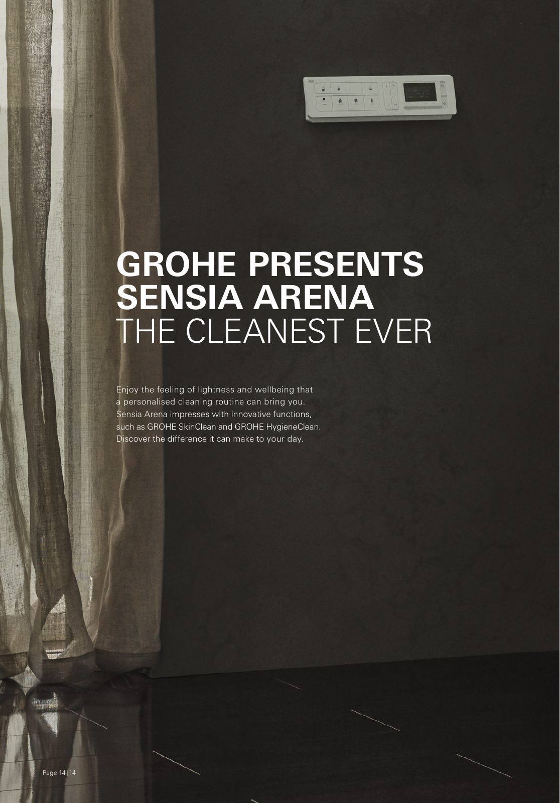 Vorschau UK-en_SENSIA-Arena Seite 16