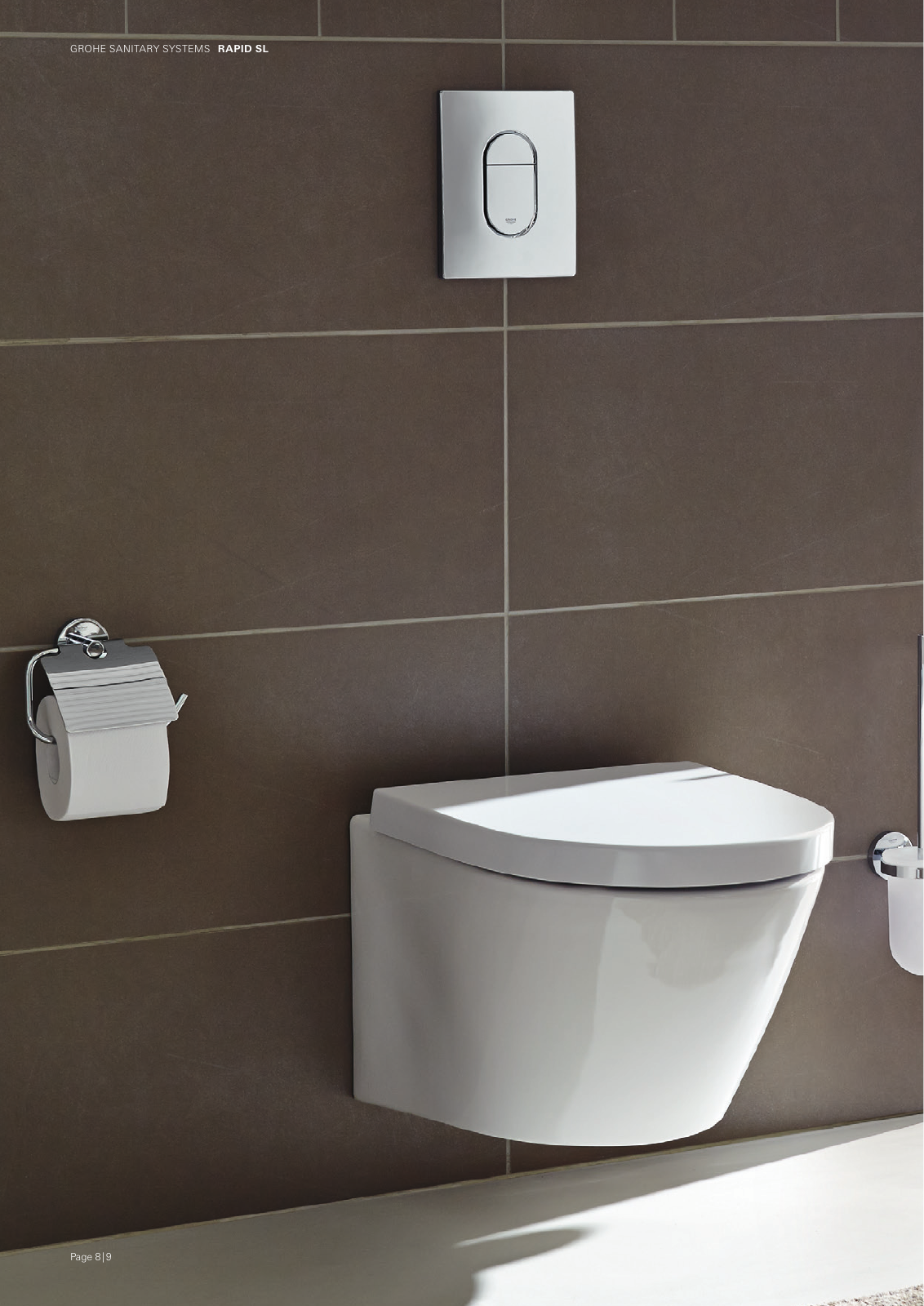 Vorschau UK-en_SanitaryS Seite 10
