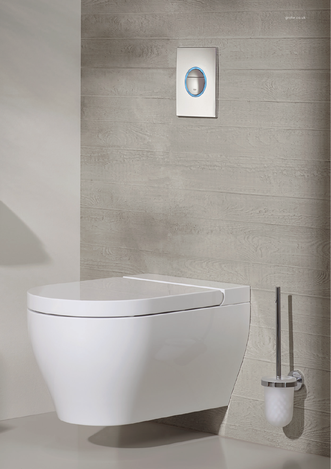 Vorschau UK-en_SanitaryS Seite 45