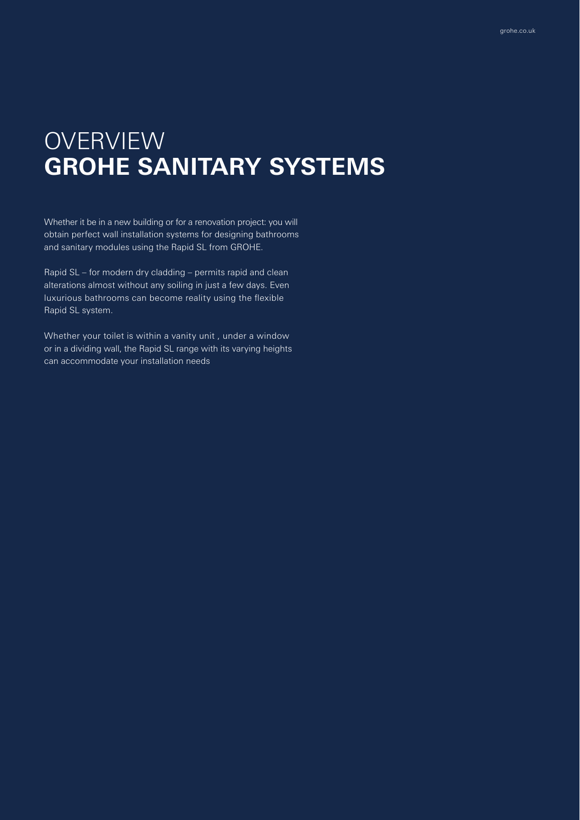 Vorschau UK-en_SanitaryS Seite 5