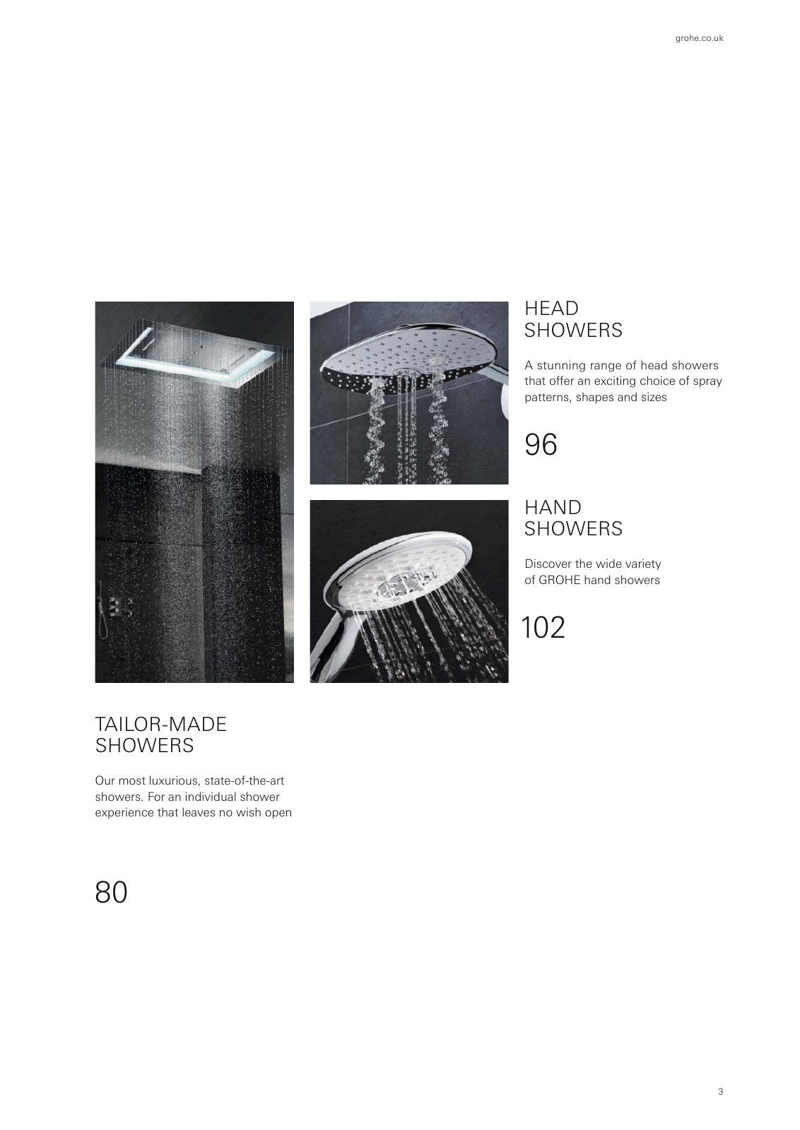 Vorschau UK-en_Shower-Brochure Seite 5