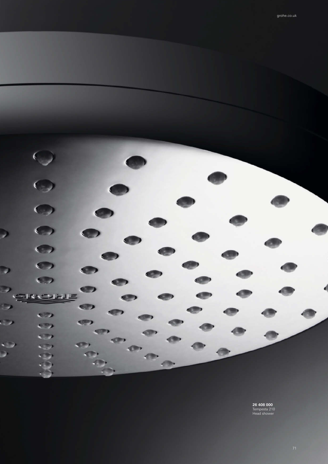 Vorschau UK-en_Shower-Brochure Seite 73