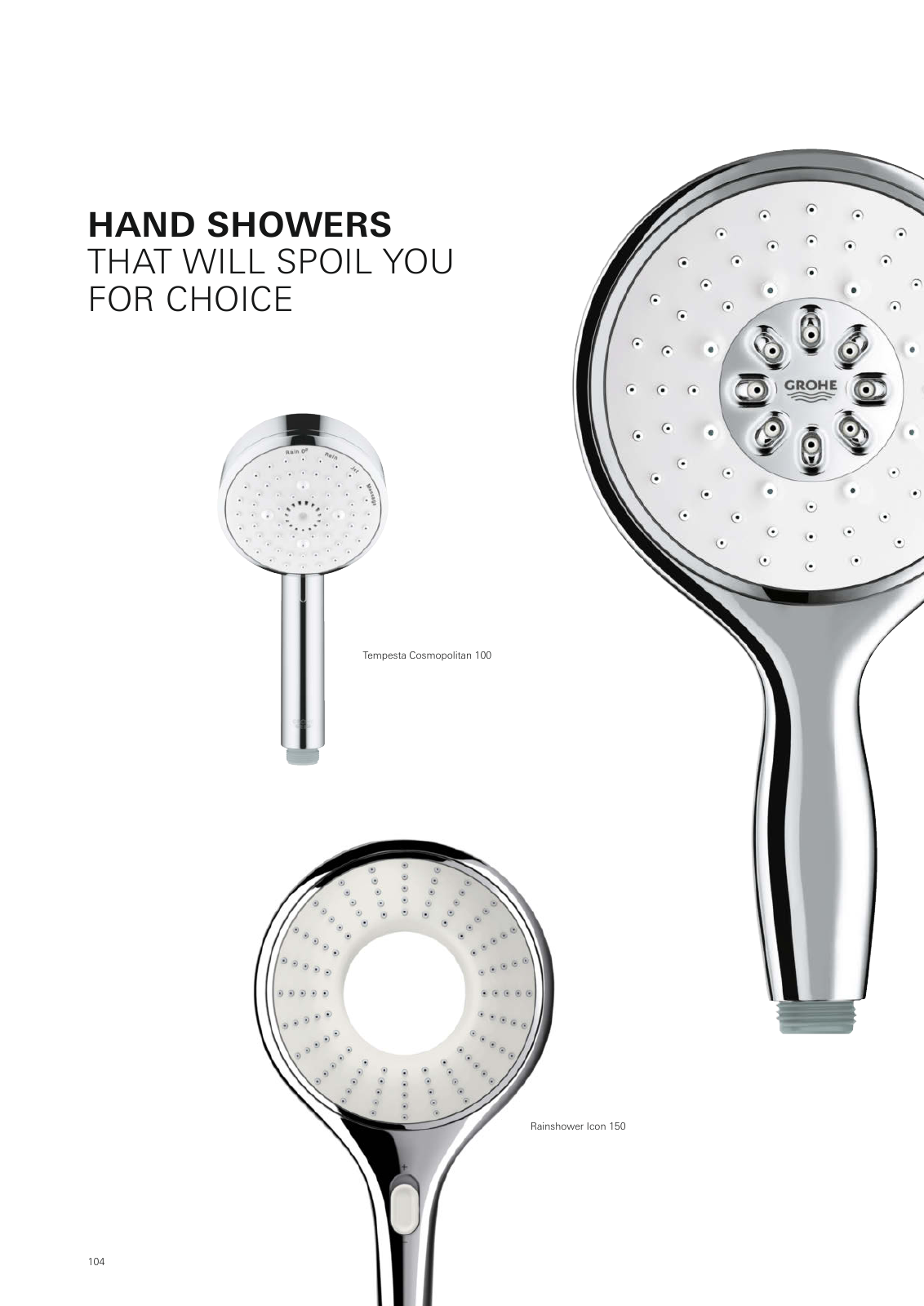 Vorschau UK-en_Shower-Brochure Seite 106