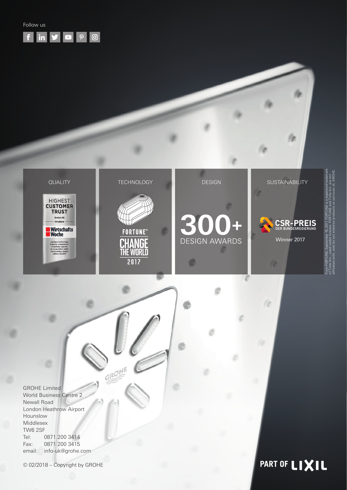 Vorschau UK-en_Shower-Brochure Seite 120