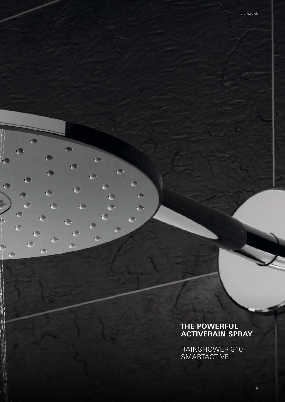 Vorschau UK-en_Shower-Brochure Seite 11