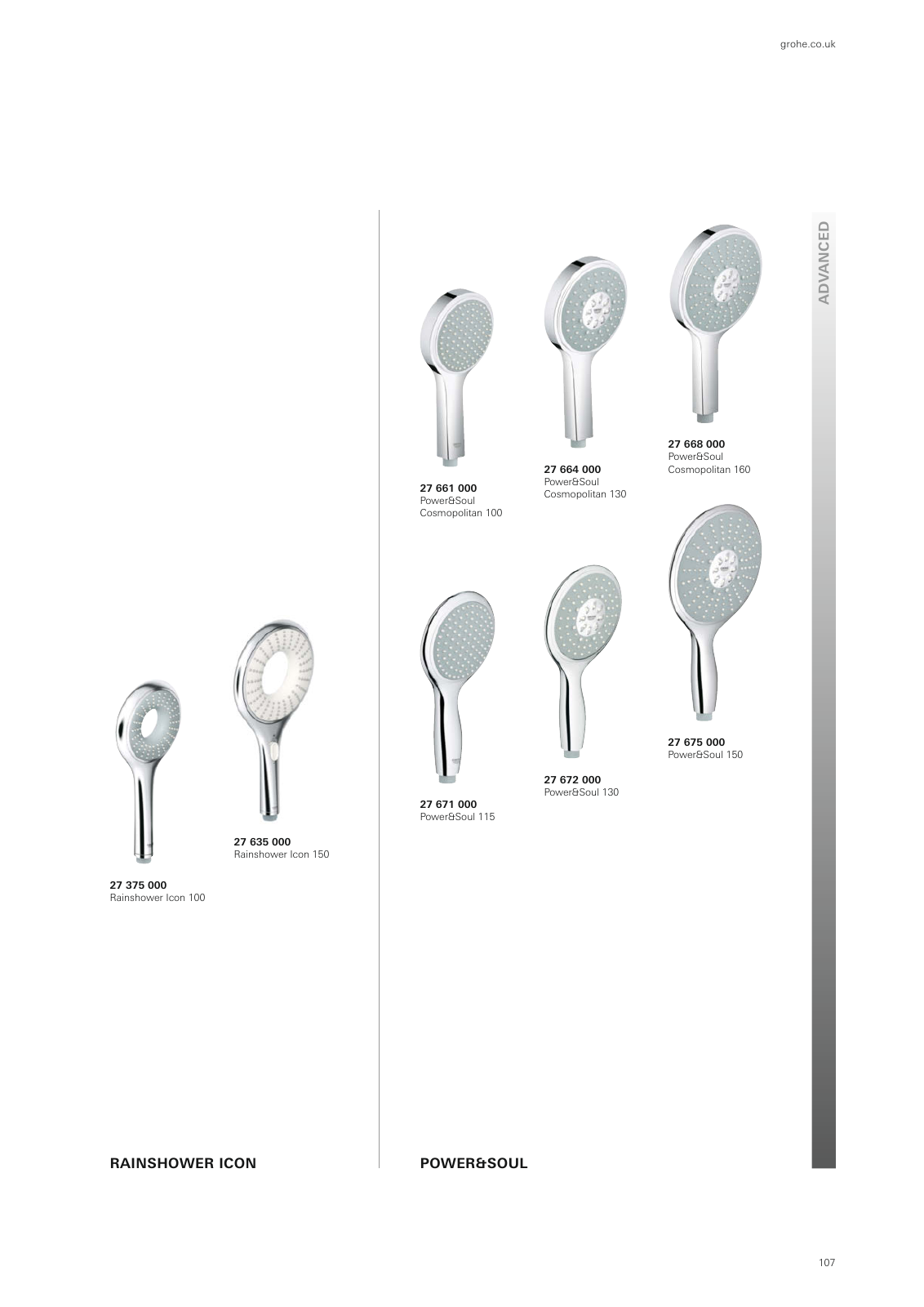 Vorschau UK-en_Shower-Brochure Seite 109