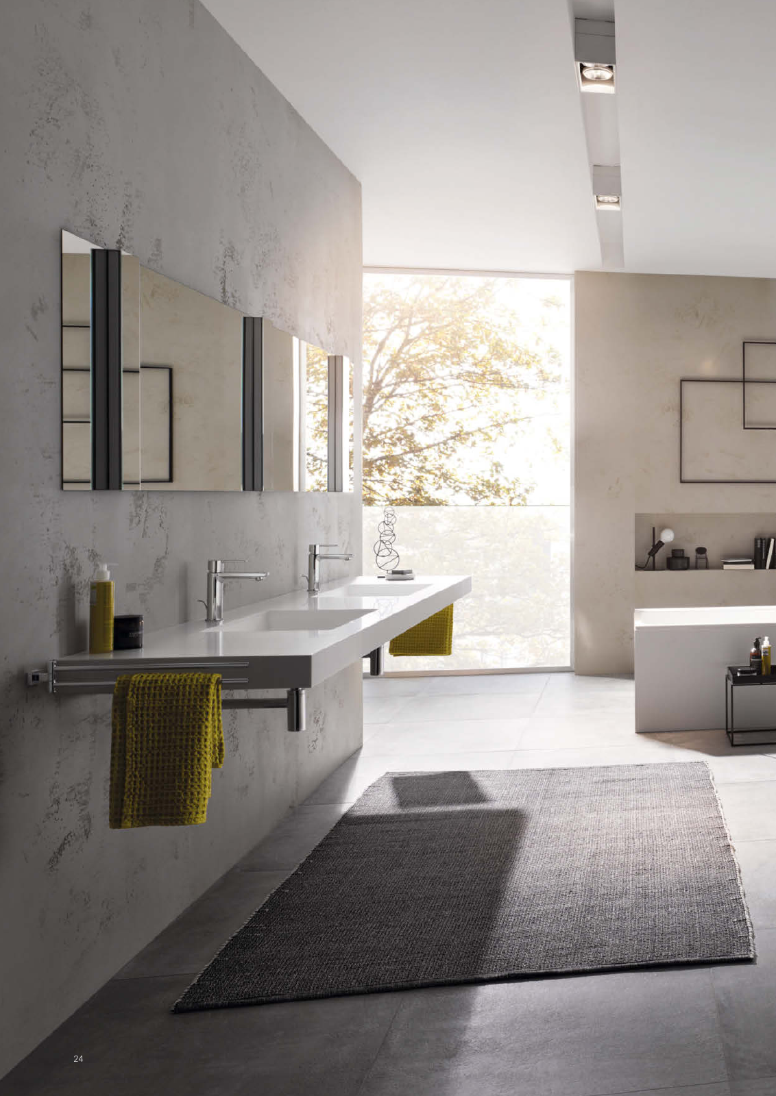 Vorschau UK-en_Shower-Brochure Seite 26